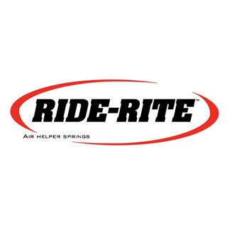 Firestone Ride-Rite | Replacement Bellow