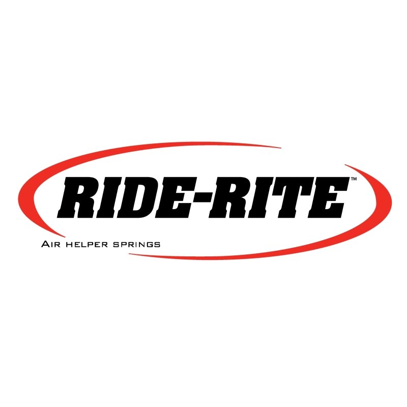 Firestone Ride-Rite | Replacement Bellow