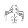 Flowtech | Long Tube Headers - Camaro / Monte Carlo 1967-1981