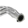 Flowtech | Long Tube Headers - Camaro / Monte Carlo 1967-1981