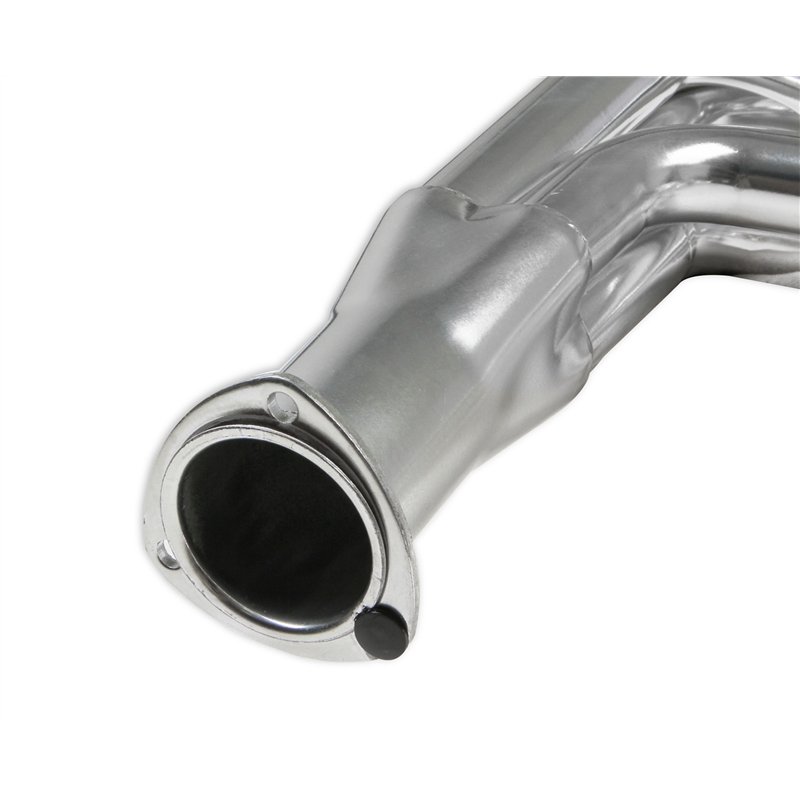 Flowtech | Long Tube Headers - Camaro / Monte Carlo 1967-1981
