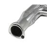 Flowtech | Long Tube Headers - Camaro / Monte Carlo 1967-1981