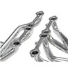 Flowtech | Long Tube Headers - Camaro / Monte Carlo 1967-1981