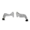 Flowtech | Long Tube Headers - Camaro / Monte Carlo 1967-1981