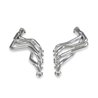 Flowtech | Long Tube Headers - Camaro / Monte Carlo 1967-1981