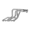 Flowtech | Long Tube Headers - Camaro / Monte Carlo 1967-1981