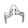 Flowtech | Long Tube Headers - Camaro / Monte Carlo 1967-1981