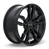 RTX | Stade 19x8.5 ET35 - Gloss Black
