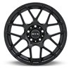 RTX | Envy 17x7.5 ET38 - Gloss Black