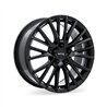 RTX | Kyo 18x8.0 ET35 - Gloss Black