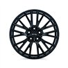 RTX | Kyo 18x8.0 ET35 - Gloss Black