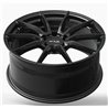 RTX | RS03 19x8.5 ET40 - Gloss Black