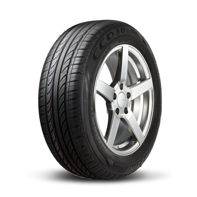 MAZZINI | ECO307 185/60R14 82H - 4 Seasons