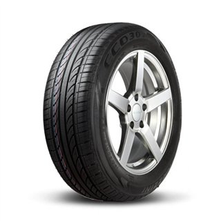 MAZZINI | ECO307 185/65R14 86H - 4 Seasons