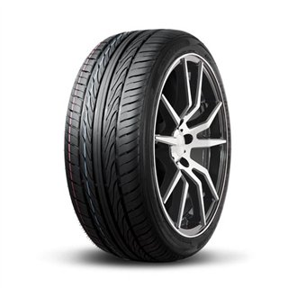 MAZZINI | ECO607 205/50ZR17 93W - 4 Seasons