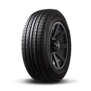 MAZZINI | ECOSAVER 245/60R18 104H - 4 Seasons
