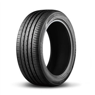 ZETA | ALVENTI 235/35R19 93Y XL - Summer