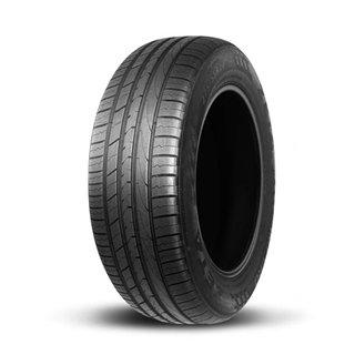 ZETA | IMPERO 215/65R16 102H XL - 4 Seasons