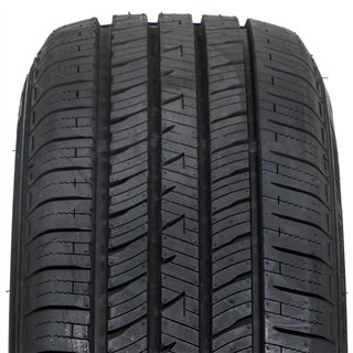 Falken | ZIEX CT60 A/S 245/60R18 105V - 4 Seasons