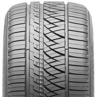 Falken | ZIEX ZE-960 A/S 225/45R17 94W XL - 4 Seasons