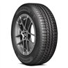 General Tire | Altimax RT45 215/70R15 98T - 4 Seasons