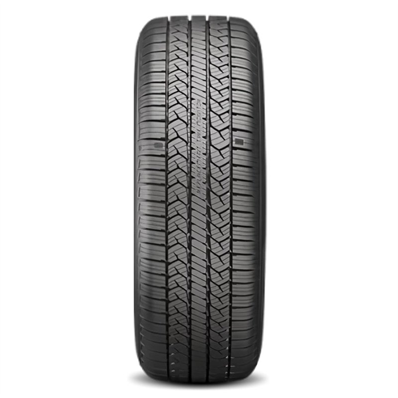 General Tire | Altimax RT45 215/70R15 98T - 4 Seasons