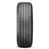 General Tire | Altimax RT45 215/70R15 98T - 4 Seasons