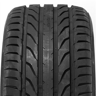 General Tire | G-MAX RS 235/40ZR18 95Y XL - 4 Seasons