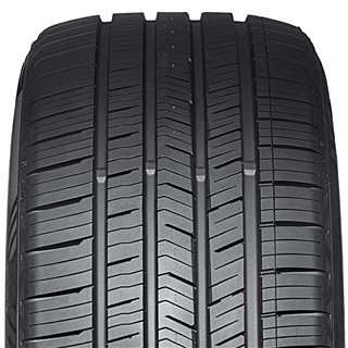 Nexen | N'Fera Supreme 225/45R17 91W - 4 Seasons