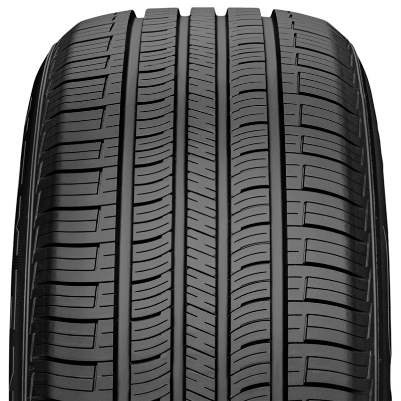 Nexen | N'Priz AH5 P195/55R15 87V XL - 4 Seasons