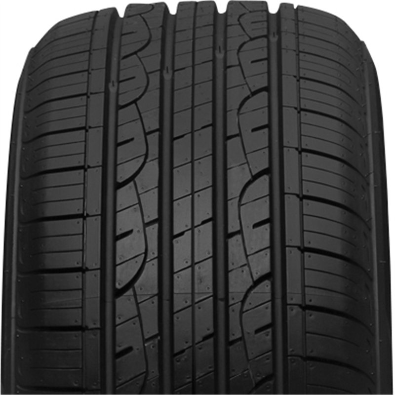 Nexen | N'Priz RH7 225/55R18 98H RBL - 4 Seasons