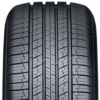 Nexen | Roadian GTX 235/70R16 106H RBL - 4 Seasons