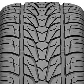 Nexen | Roadian HP 255/30R22 95V XL - 4 Seasons