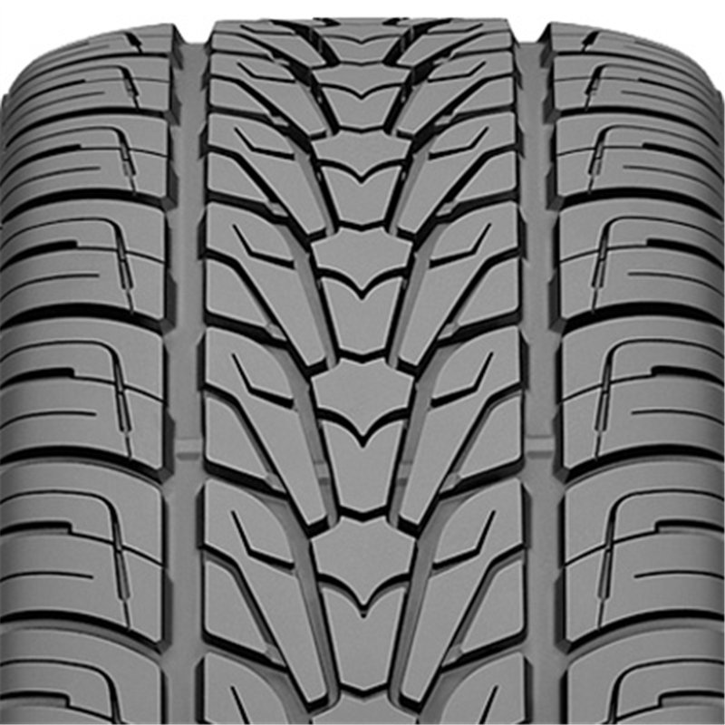 Nexen | Roadian HP 255/30R22 95V XL - 4 Seasons