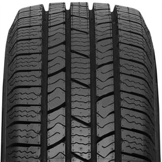 Nexen | Roadian HTX RH5 275/55R20 113T - 4 Seasons