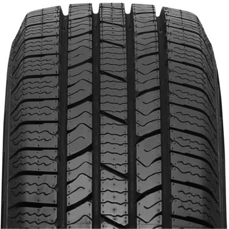 Nexen | Roadian HTX RH5 275/55R20 113T - 4 Seasons