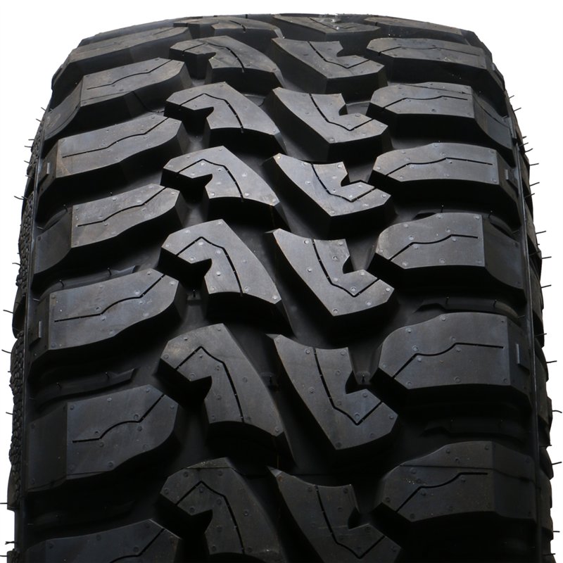 Nexen | Roadian MTX RM7 37X12.5R20LT 128Q F/12 ROBL (B)/RBL (M) - 4 Seasons