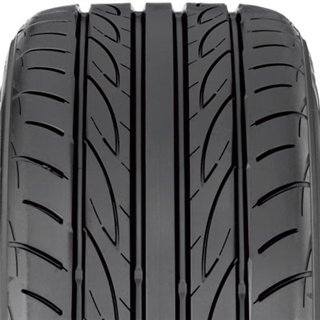 Yokohama | ADVAN Fleva V701 195/55R15 85V - Summer