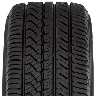 Yokohama | ADVAN Sport A/S+ 225/55R16 95W - 4 Seasons