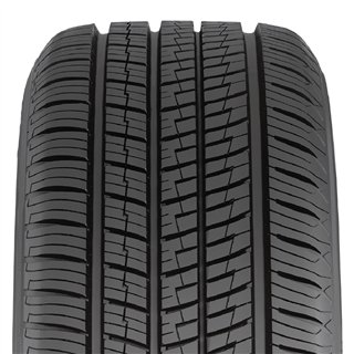 Yokohama | AVID Ascend GT 185/55R15 82V - 4 Seasons