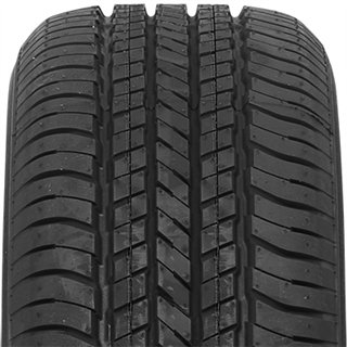 Yokohama | AVID S34RV 235/65R17 104T - 4 Seasons