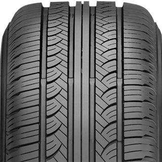 Yokohama | AVID Touring S P205/65R15 92S - 4 Seasons