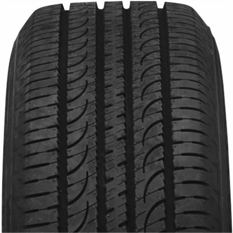 Yokohama | GEOLANDAR G055 225/55R18 98H - 4 Seasons