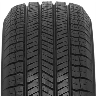 Yokohama | GEOLANDAR G91F P225/60R17 98H - 4 Seasons