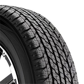 Yokohama | GEOLANDAR G96B P245/60R20 107H - 4 Seasons