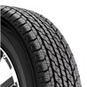 Yokohama | GEOLANDAR G96B P245/60R20 107H - 4 Seasons