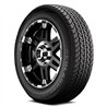 Yokohama | GEOLANDAR G96B P245/60R20 107H - 4 Seasons