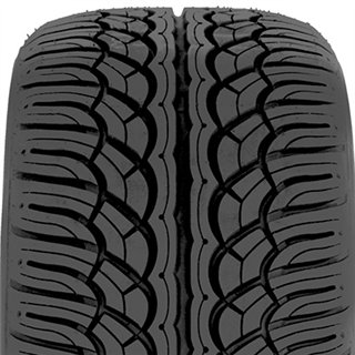 Yokohama | PARADA Spec X 265/50R20 111V REINF - 4 Seasons