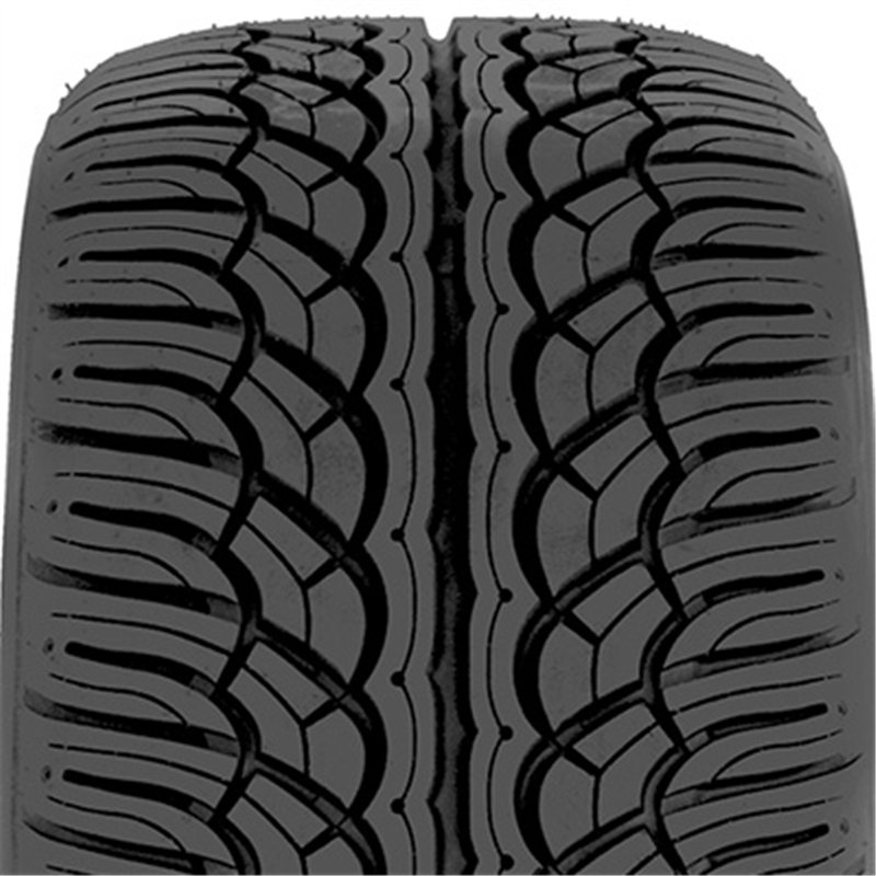 Yokohama | PARADA Spec X 265/50R20 111V REINF - 4 Seasons