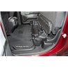 DU-HA | DU-HA® Interior Lockable Storage Lock Box/Gun Case - Ram 1500 2019-2023